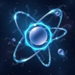 Atomų paslaptys: 5 faktai, kurie pakeis jūsų požiūrį į materiją
