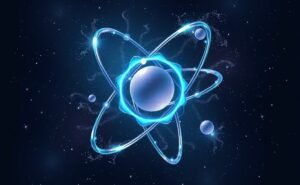 Atomų paslaptys: 5 faktai, kurie pakeis jūsų požiūrį į materiją