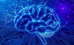 Dirbtinis intelektas: 5 protą verčiantys faktai apie ateities technologiją