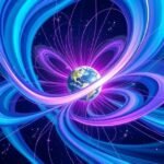 Magnetizmas: 5 protą verčiantys faktai apie nematomą jėgą