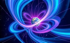Magnetizmas: 5 protą verčiantys faktai apie nematomą jėgą