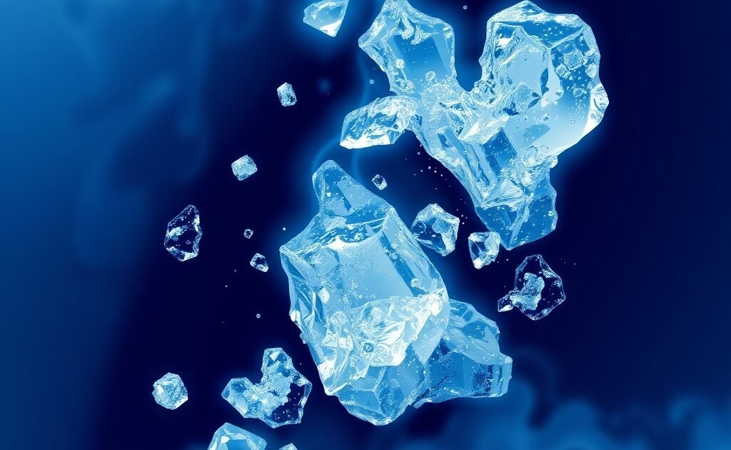 Vanduo: 5 protą verčiantys faktai apie gyvybės eliksyrą