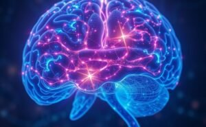Žmogaus smegenys: 5 protą verčiantys faktai apie jūsų superkompiuterį