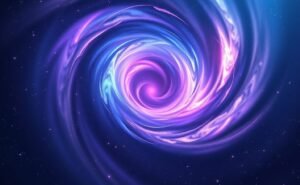 Gravitacija: 5 protą verčiantys faktai apie didžiausią visatos jėgą