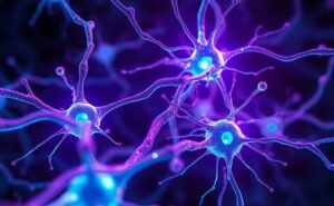 Smegenų paslaptys: 5 neįtikėtini faktai apie neuronus