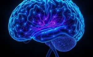 Žmogaus smegenys: 5 protą verčiantys faktai apie sudėtingiausią organą