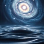Gravitacija: 5 protą verčiantys faktai apie nematomą jėgą