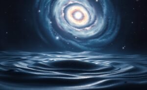 Gravitacija: 5 protą verčiantys faktai apie nematomą jėgą